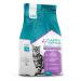 Carni Vet Diet Struvite Protection for cats - prevention of stuvitis 1.5k - Buy Online on GoSupps.com