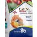 CARNI LIFE For medium and large dogs - salmon orange cranberries 2.5 kg - Buy Online on GoSupps.com