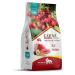 CARNI LIFE For medium large dogs beef prunes cranberries 2.5 kg