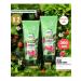 Herbal Essences Balm-storage capacity cleaning and power 2 pcs 180 ml