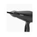 Babyliss Hair hair dryer 6710DE - Buy Online on GoSupps.com