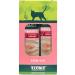 Tit Bit Cream-Sup of cats for cats with pieces of veal 16 pcs 1 - Buy Online on GoSupps.com