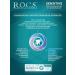 ROCS Sensitive toothpaste recovery and bleaching 2pcs - Buy Online on GoSupps.com