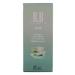BBcreamsBench BB-cream anti-aging 50 ml - Buy Online on GoSupps.com
