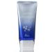 CCcreamsShell CC sunscreen cream - Buy Online on GoSupps.com