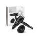 Babyliss Hair hair dryer 6713DE - Buy Online on GoSupps.com