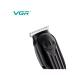 VgrPRO Multifunctional trimmer for hair cutting V-982 - Buy Online on GoSupps.com