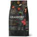 Grandorf Dry Fresh food for large cats lamb and battting 2kg