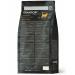 Grandorf Dry Fresh food for large cats lamb and battting 2kg - Buy Online on GoSupps.com