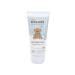 Ecolatier baby Cream children's daily care 0+ - Buy Online on GoSupps.com