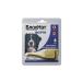 ASTRAPHARM Blochnet Forte of Bloch Drops for Sobk 30 to 40 kg 4 ml