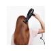 Babyliss Hair hair dryer 6714E - Buy Online on GoSupps.com