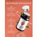 Nutriexpert Vitamins for the heart and blood vessels from pressure and hypertension - Buy Online on GoSupps.com
