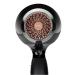 Babyliss Hair hair dryer 6716DE - Buy Online on GoSupps.com