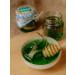 Stivol Market Eucalyptus jam - Buy Online on GoSupps.com