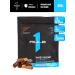 Rule 1 Protein Whey Blend 455 g - chocolate