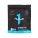 Rule 1 Protein Whey Blend 455 g - chocolate - Buy Online on GoSupps.com