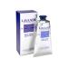 L'Occitane Hand cream moisturizing lavender 75 ml - Buy Online on GoSupps.com