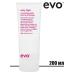 EVO Easy Tiger Balm for smoothing hair after drying with a hairdryer