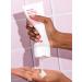 EVO Easy Tiger Balm for smoothing hair after drying with a hairdryer - Buy Online on GoSupps.com