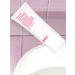 EVO Easy Tiger Balm for smoothing hair after drying with a hairdryer - Buy Online on GoSupps.com