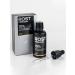 ROST Lotion 10% for hair growth and beard - Buy Online on GoSupps.com