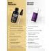 ROST Lotion 10% for hair growth and beard - Buy Online on GoSupps.com