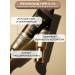 Medicube Facial serum with retinol from wrinkles Korea - Buy Online on GoSupps.com