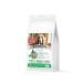 Quattro Feeding dogs of the Afghan Borza lamb 2.5 kg