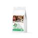 Quattro Feeding dogs of the Basset Hound lamb 2.5 kg