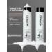 MATRIX Shampoo and balm for hair restoration
