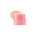 Dear she Night Mask Laneige - Buy Online on GoSupps.com