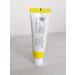 A'PIEU Hamamelis cream with Hamamelis Extract Cream - Buy Online on GoSupps.com