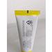 A'PIEU Hamamelis cream with Hamamelis Extract Cream - Buy Online on GoSupps.com