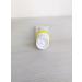 A'PIEU Hamamelis cream with Hamamelis Extract Cream - Buy Online on GoSupps.com