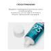 median Toothpaste to care for gums with zeolite IQ 93% - Buy Online on GoSupps.com