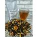 WeiserHouse Green tea "Morning Samarkand" 100 g