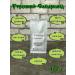 WeiserHouse Green tea "Morning Samarkand" 100 g - Buy Online on GoSupps.com
