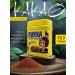 Chukka Cocoa drink soluble 125 g