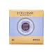 L'Occitane Soap toilet hard perfumed lavender Karita 100 g - Buy Online on GoSupps.com