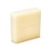 L'Occitane Soap toilet hard perfumed lavender Karita 100 g - Buy Online on GoSupps.com