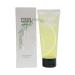 Shaishaishai Washing gel Green Papaya PH Balanced Cleanser 150ml