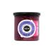 MR DJEMIUS ZERO Low -calorie jam without sugar forest berries 270g - Buy Online on GoSupps.com