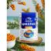 HEALTH Tsikoria soluble with sea buckthorn 85g - Buy Online on GoSupps.com