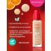 Bourjois Tonal cream Healthy Mix Ton 51
