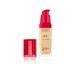 Bourjois Tonal cream Healthy Mix Ton 51 - Buy Online on GoSupps.com