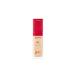 Bourjois Tonal cream Healthy Mix Ton 51 - Buy Online on GoSupps.com