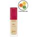 Bourjois Tonal cream Healthy Mix Ton 51 - Buy Online on GoSupps.com
