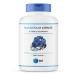 SNT Swiss Nutrition Technology Magnesi Magnesium Citrate 200 Mg 250 Tab - Buy Online on GoSupps.com