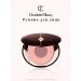 Charlotte Tilbury's face blush Six on Fire - Buy Online on GoSupps.com